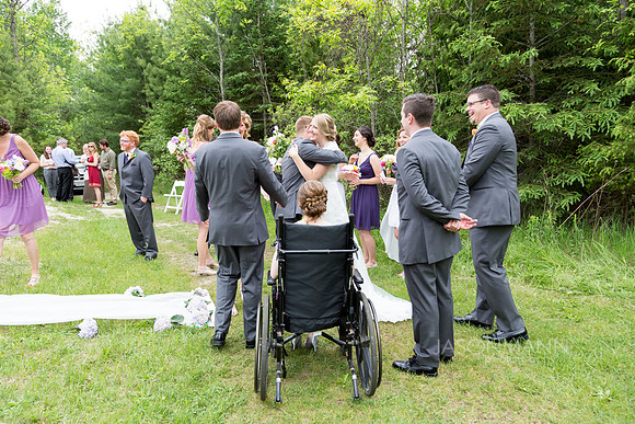 collins_0484