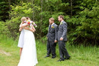 collins_0453