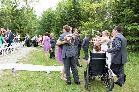 collins_0471