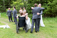 collins_0465