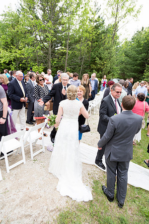 collins_0511