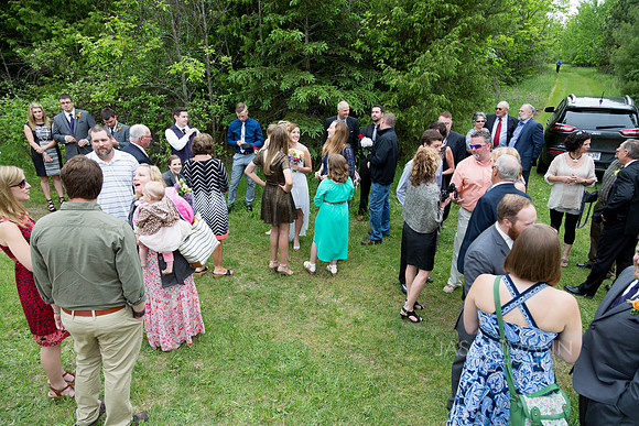 collins_0549