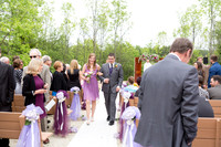 collins_0467