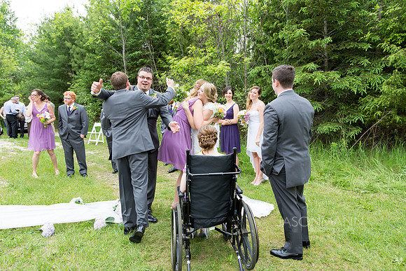collins_0475