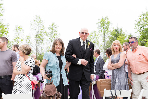 collins_0488