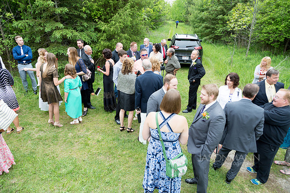 collins_0554