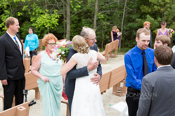 collins_0560
