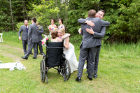 collins_0466