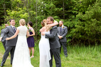 collins_0461