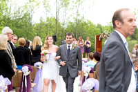 collins_0455