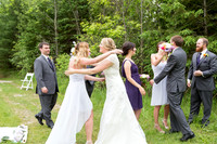 collins_0458