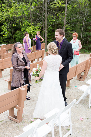 collins_0570