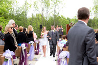 collins_0454