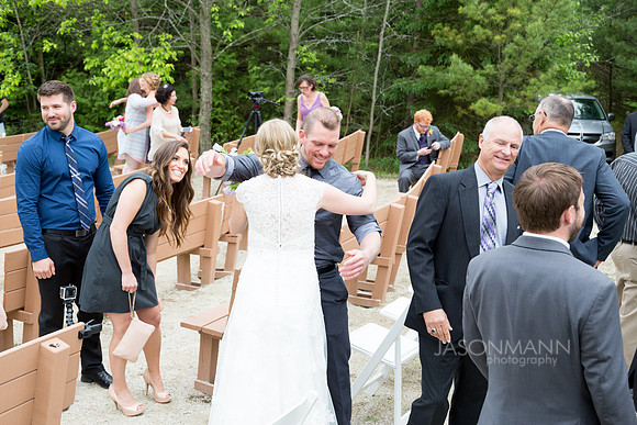 collins_0564