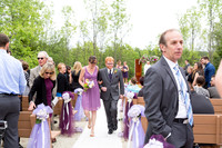collins_0463