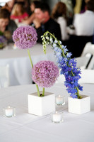 BRrecepton_0027
