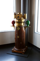 BRrecepton_0011