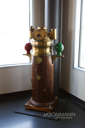 BRrecepton_0011
