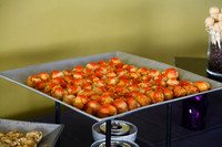 BRrecepton_0044