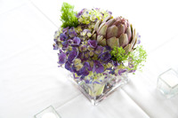 BRrecepton_0002