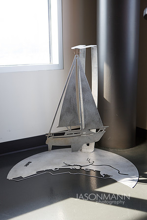 BRrecepton_0013