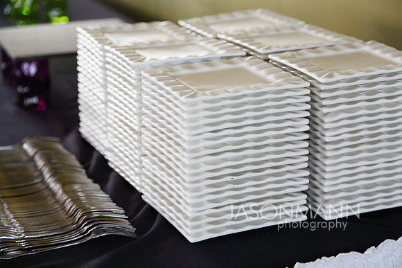 BRrecepton_0012