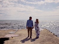 JensonBaby_ 019