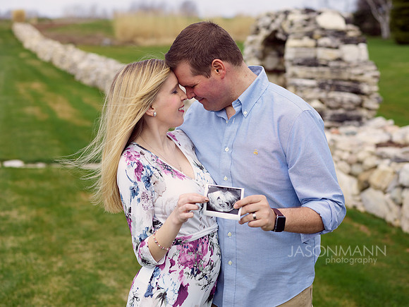 JensonBaby_ 034