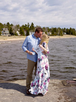 JensonBaby_ 018