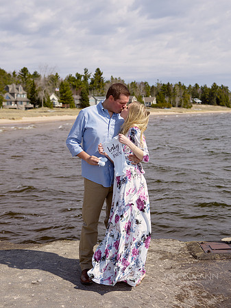 JensonBaby_ 018