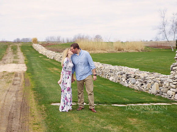 JensonBaby_ 042