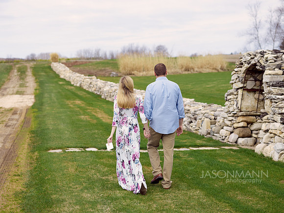 JensonBaby_ 035