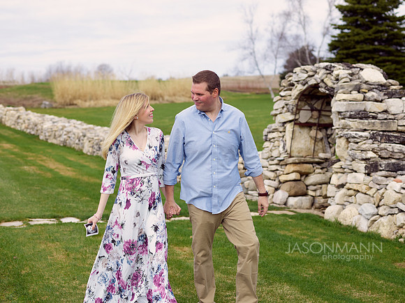 JensonBaby_ 043