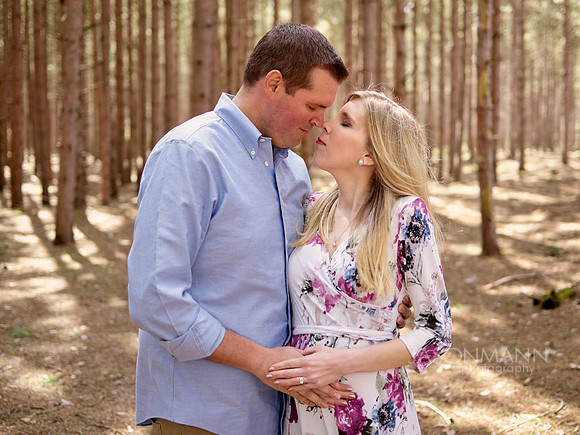 JensonBaby_ 078