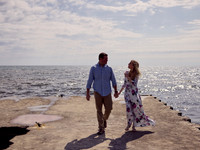 JensonBaby_ 020