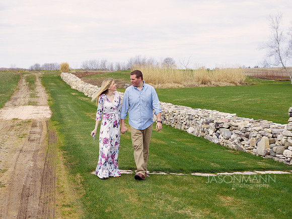 JensonBaby_ 041