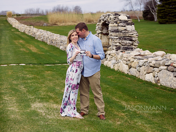 JensonBaby_ 029