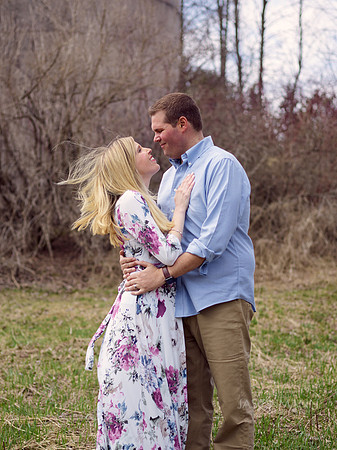 JensonBaby_ 045