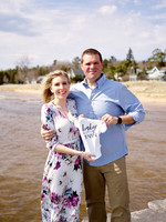 JensonBaby_ 012
