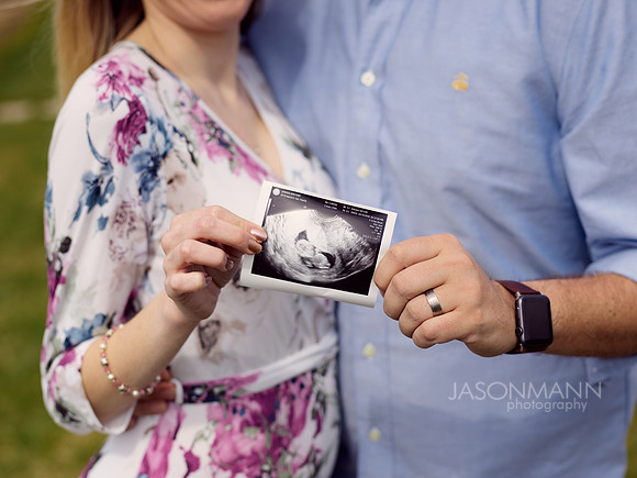 JensonBaby_ 025