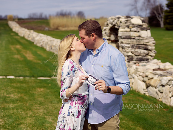 JensonBaby_ 026