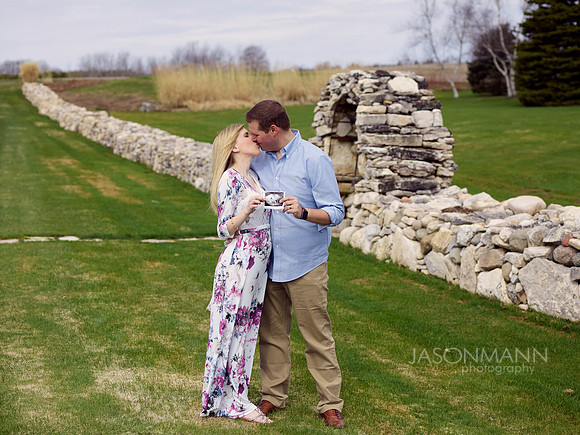 JensonBaby_ 028