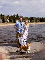 JensonBaby_ 005