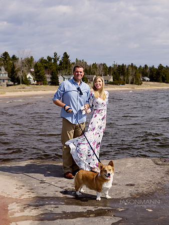 JensonBaby_ 005