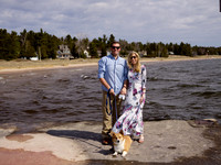 JensonBaby_ 003