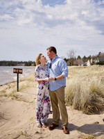 JensonBaby_ 009
