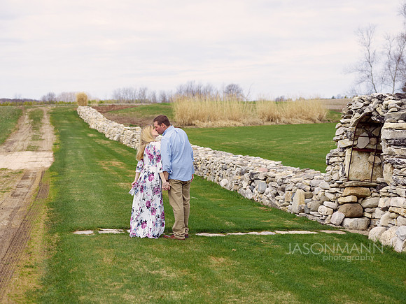 JensonBaby_ 037