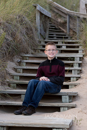 AdlerFamily_0054