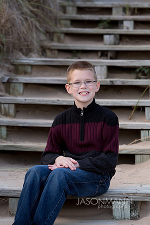 AdlerFamily_0053