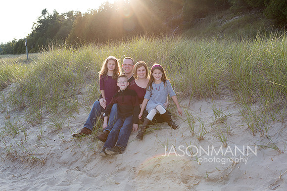 AdlerFamily_0109